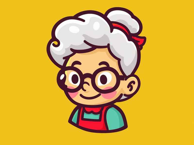 幼儿故事狼和小羊视频 - 幼儿故事狼和小羊视频大全