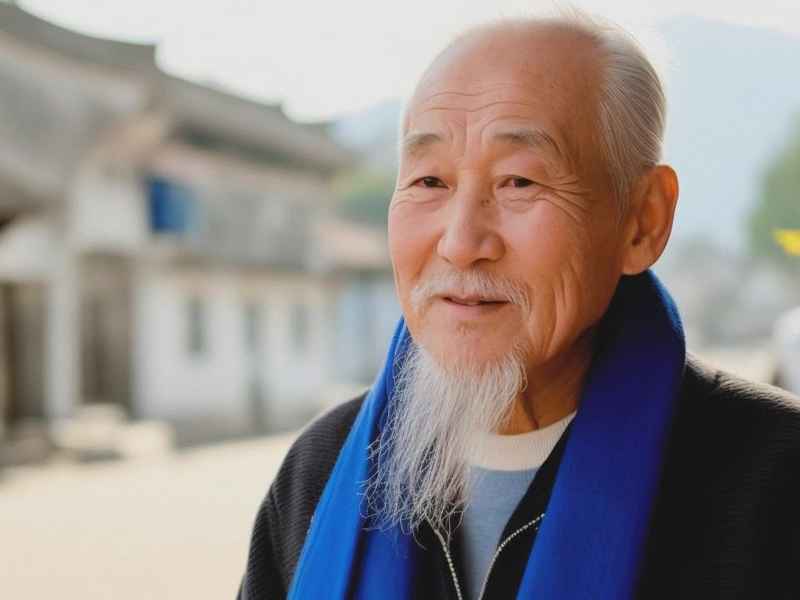 永嘉寻亲感人故事(永嘉寻亲感人故事有哪些) 永嘉寻亲感人故事(永嘉寻亲感人故事有哪些)