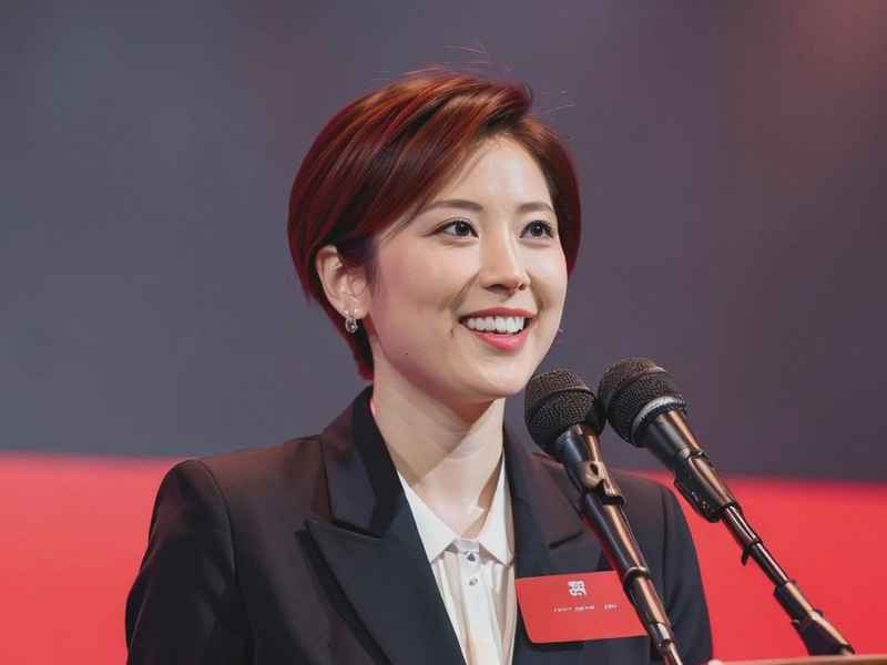 冼碧莹粤语讲红楼梦合集；冼碧莹粤语讲古全集