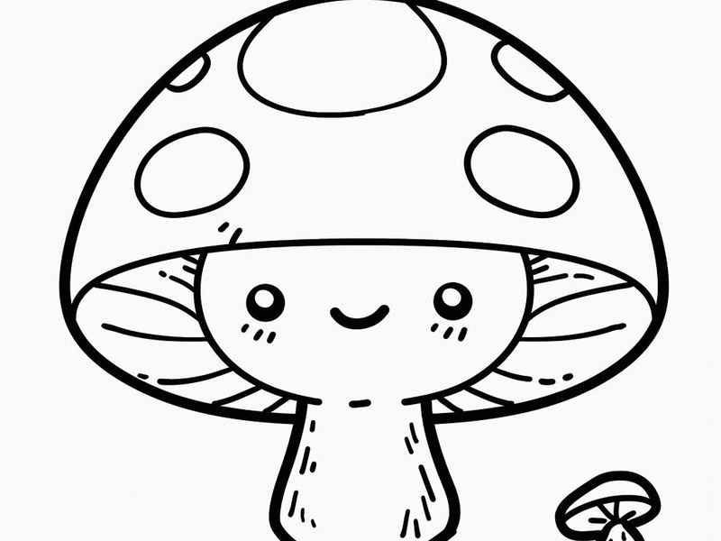 适合中班的涂色简笔画、适合中班小朋友涂色的简笔画 适合中班的涂色简笔画、适合中班小朋友涂色的简笔画