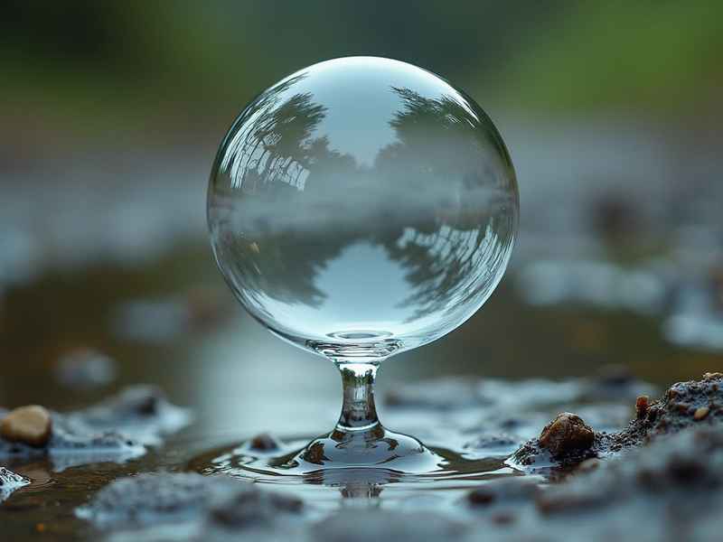水晶球小故事(水晶球小故事图片) 水晶球小故事(水晶球小故事图片)