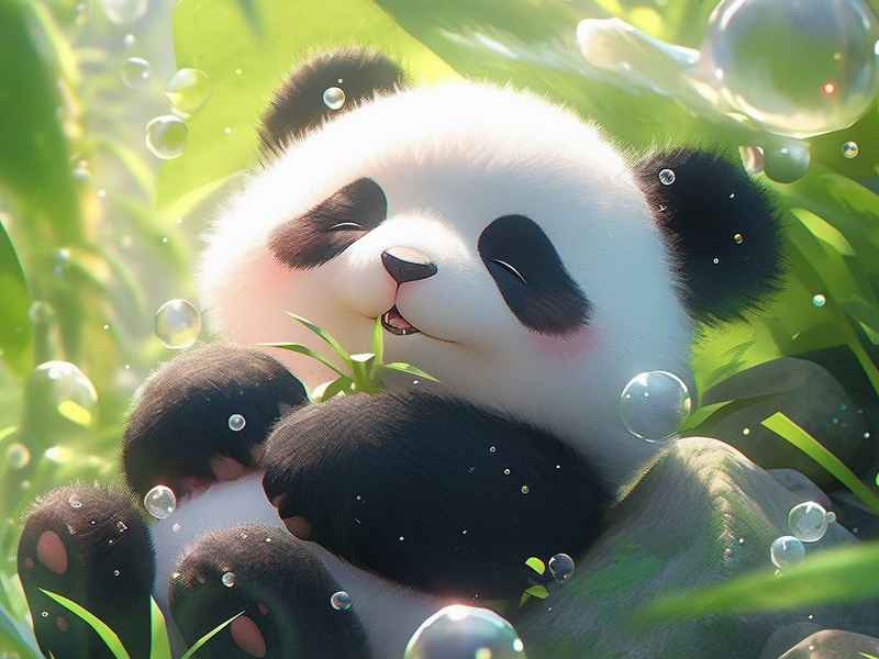 汪汪队小时候的故事 - 汪汪队小时候的样子