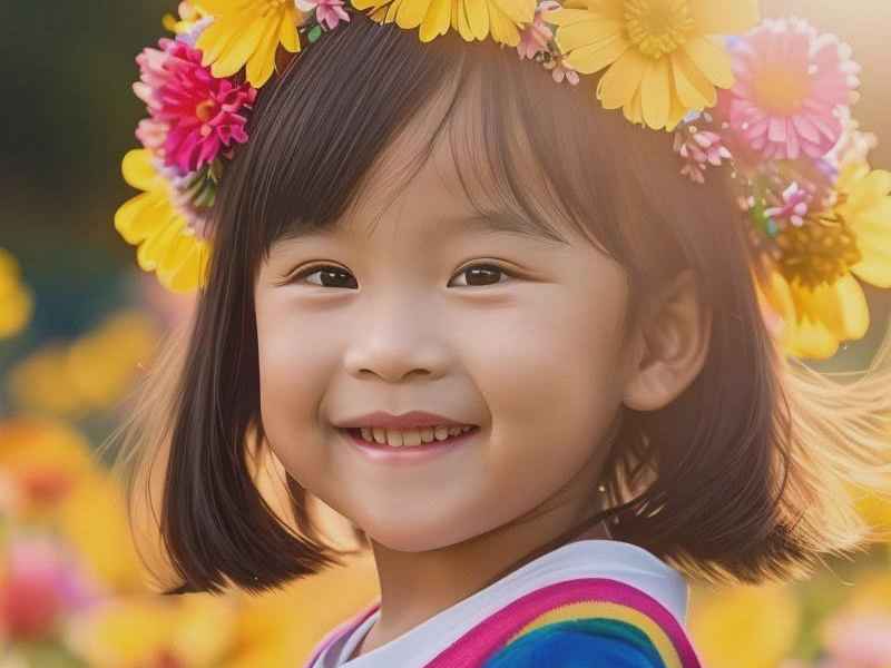 头饰制作手工幼儿园 头饰制作手工幼儿园图片