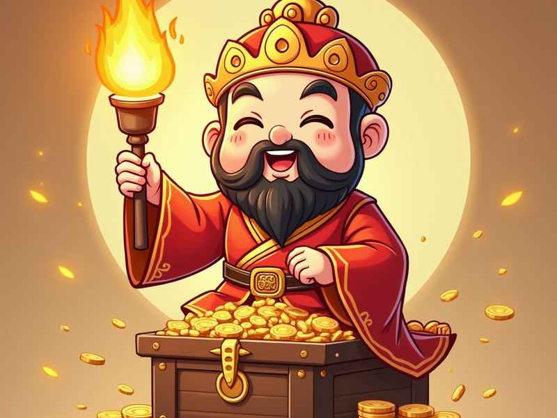 沈万三聚宝盆故事;沈万三聚宝盆故事缩写 沈万三聚宝盆故事;沈万三聚宝盆故事缩写