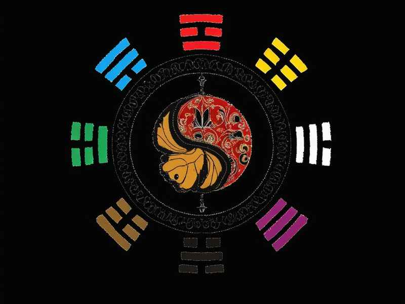 天时地利人和的图片大全（天时地利人和图片大全 壁纸）
