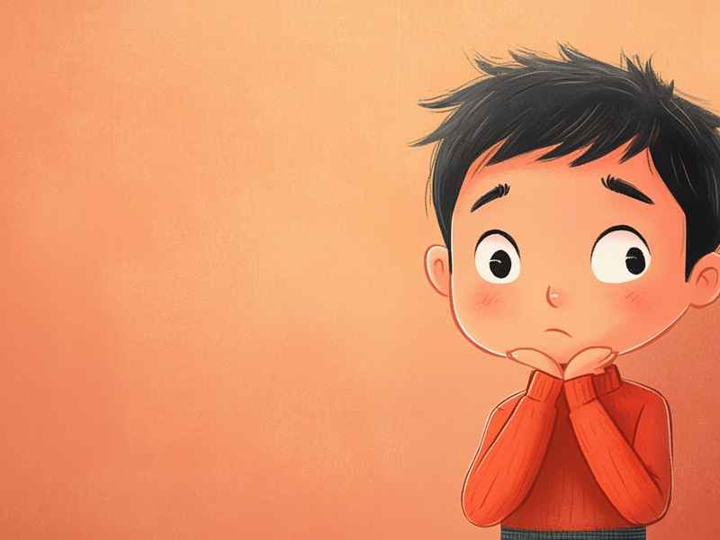 小孩讲道理的视频 小孩讲道理的视频大全