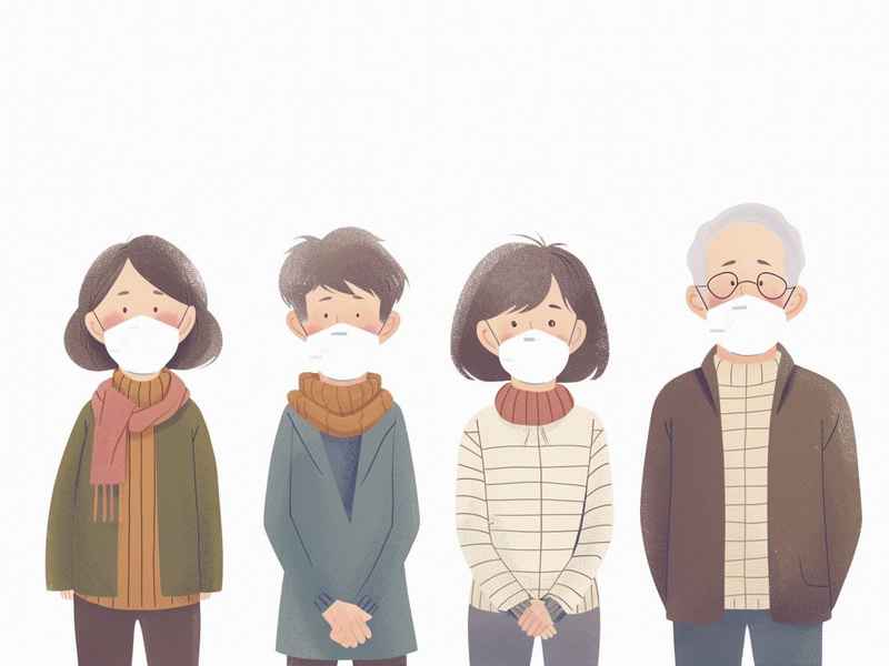 幼儿园防疫小故事50字 幼儿园防疫小故事50字怎么写