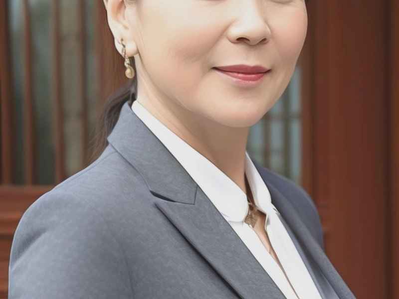 童莹莹南涧；童莹莹南涧个人简历