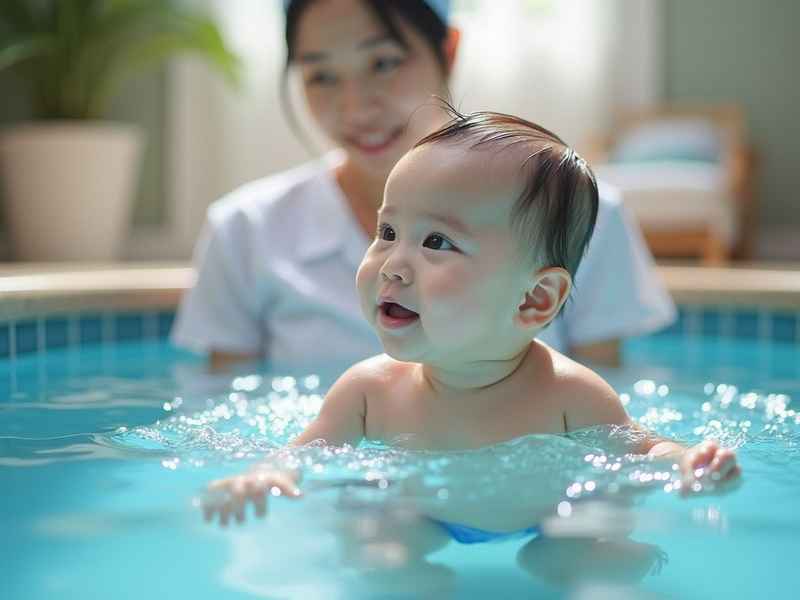 幼儿防水视频 - 幼儿防水视频教程