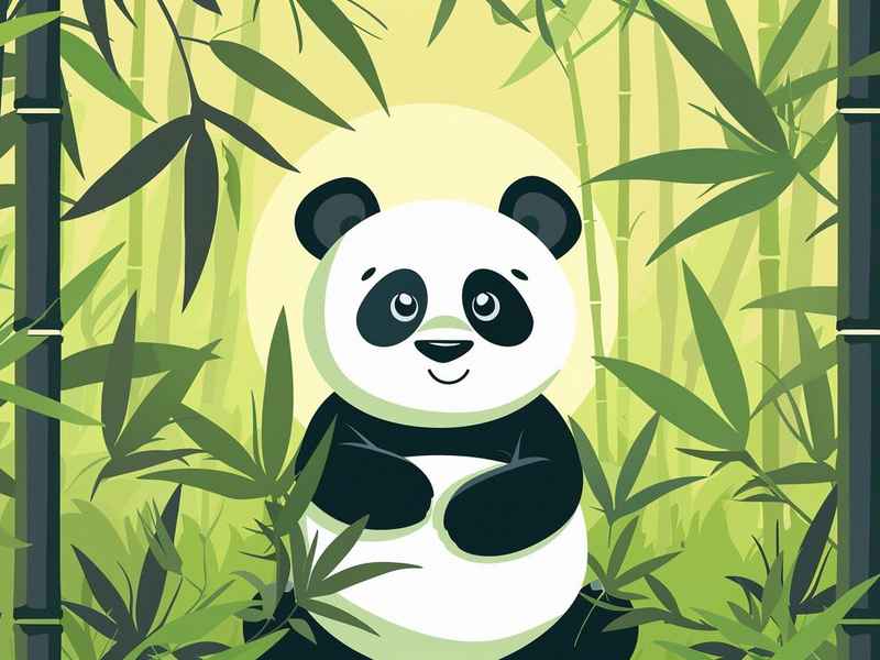 最短幼儿故事乌鸦喝水 - 最短幼儿故事乌鸦喝水图片 最短幼儿故事乌鸦喝水 - 最短幼儿故事乌鸦喝水图片
