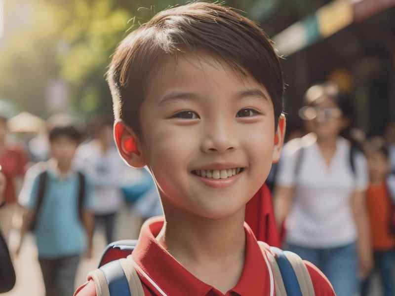 幼儿睡前故事7-8岁 幼儿睡前故事7-8岁简短 幼儿睡前故事7-8岁 幼儿睡前故事7-8岁简短