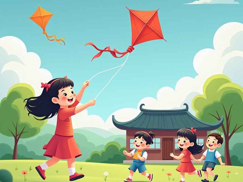 幼儿春游安全知识 幼儿春游安全知识教案