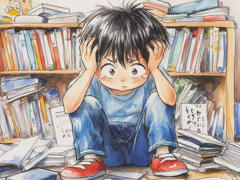 我想飞故事图片 - 我想飞绘本故事带图片