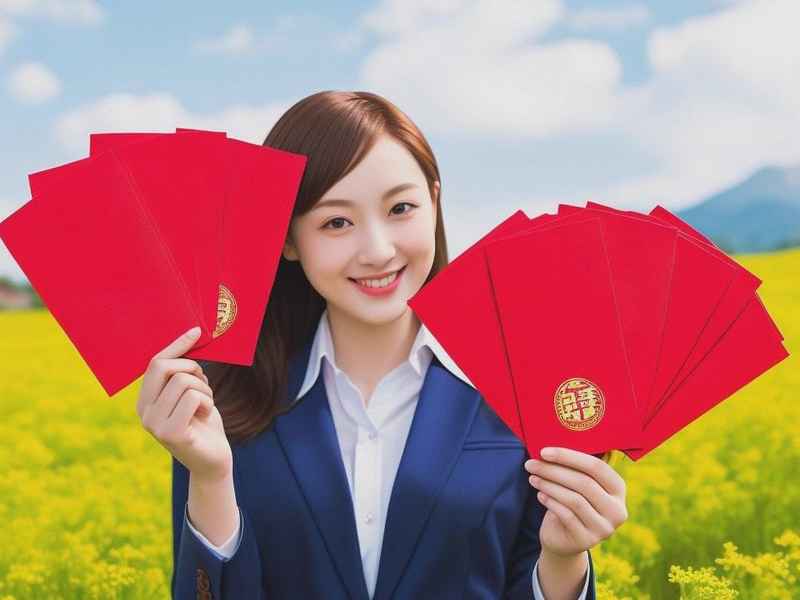 收菜啦教案 - 中班收菜啦教案