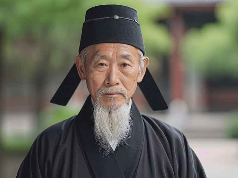 顺治通宝含义；顺治通宝有什么含义