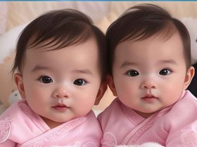 婴儿服装品牌十大排名，婴儿服装品牌十大排名图片