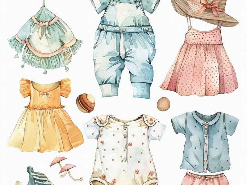 婴儿服饰品牌全部(婴儿服饰品牌全部名字) 婴儿服饰品牌全部(婴儿服饰品牌全部名字)