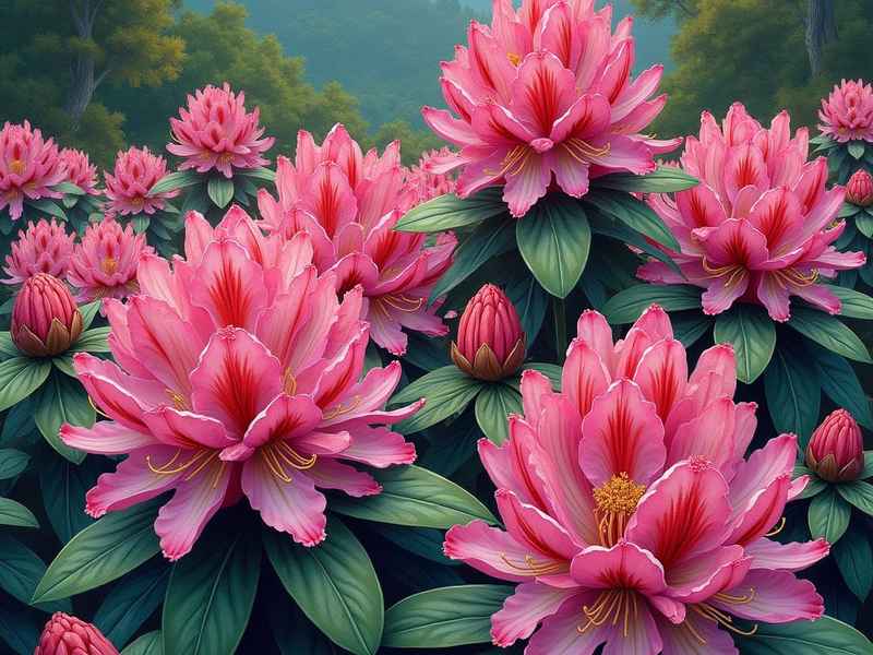 与芍药有关的故事 与芍药有关的典故