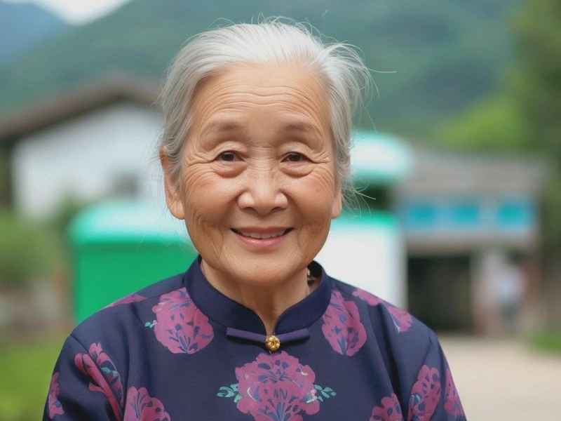 袁隆平故事视频;袁隆平故事视频素材 袁隆平故事视频;袁隆平故事视频素材