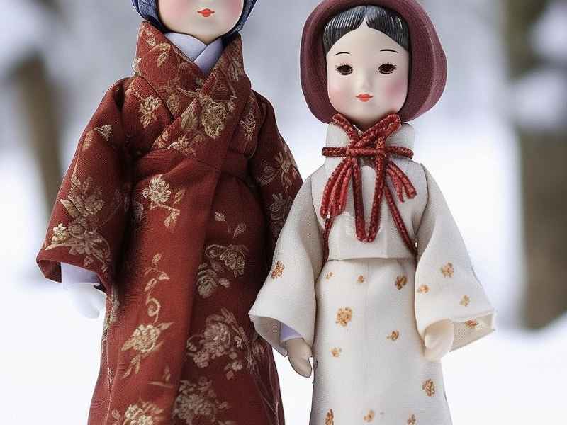 雪娃娃的故事在线听、雪娃娃的故事在线听免费 雪娃娃的故事在线听、雪娃娃的故事在线听免费
