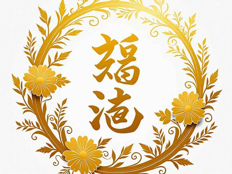 香港传说故事、香港传说故事在线听 香港传说故事、香港传说故事在线听