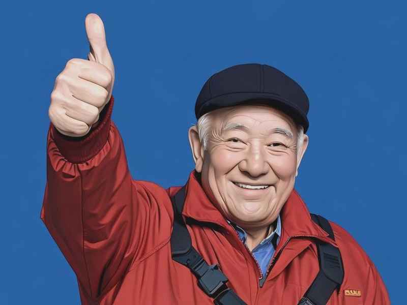 赵本山的全集小品（赵本山的全集小品视频）
