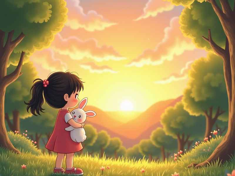 幼儿故事《聪明的小鸡》;幼儿故事《聪明的小鸡》图片 幼儿故事《聪明的小鸡》;幼儿故事《聪明的小鸡》图片