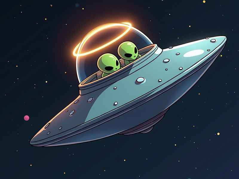 寻找外星人教案（寻找外星人教案中班）