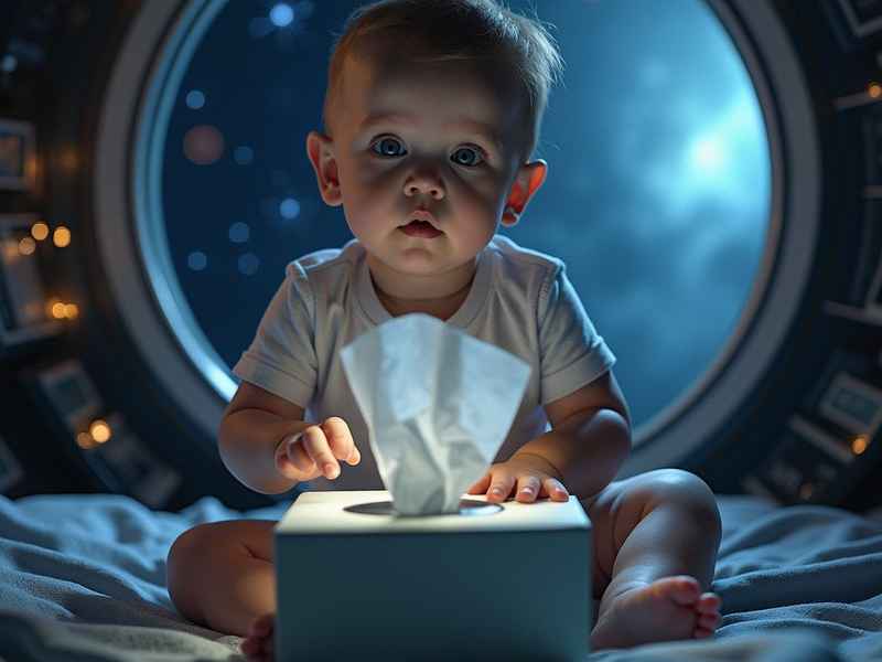 幼儿心理健康教育的故事;幼儿心理健康教育的故事简短 幼儿心理健康教育的故事;幼儿心理健康教育的故事简短
