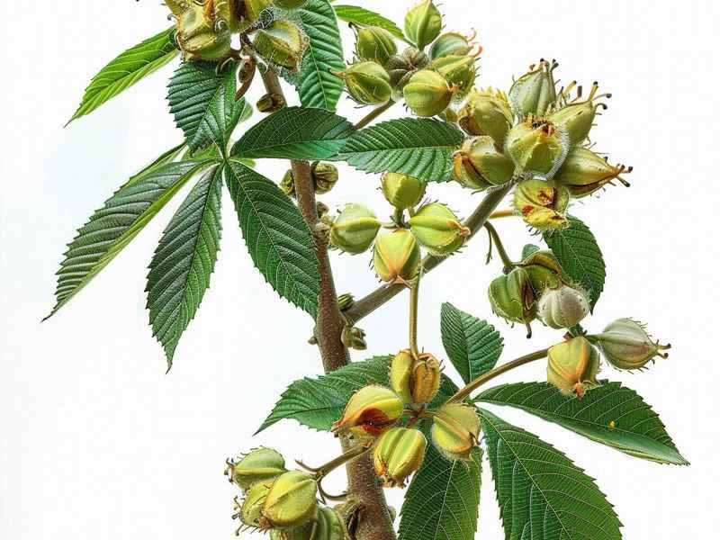 香椿子相关故事，香椿树的故事有哪些
