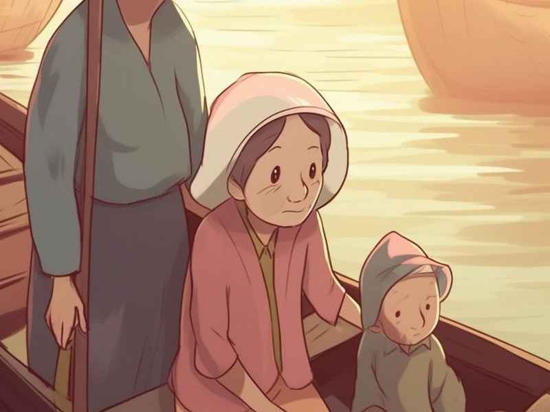 问路幼儿故事动画;问路幼儿故事动画视频 问路幼儿故事动画;问路幼儿故事动画视频