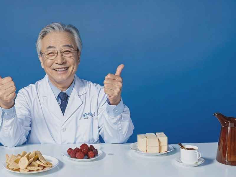 糖梗相关内容；糖梗是怎么做成红糖