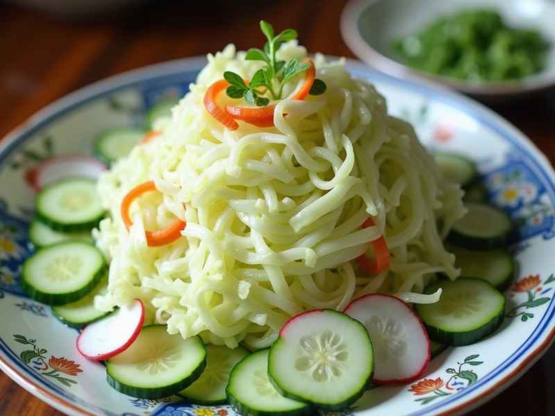 乌鸦生病视频；乌鸦生病视频大全