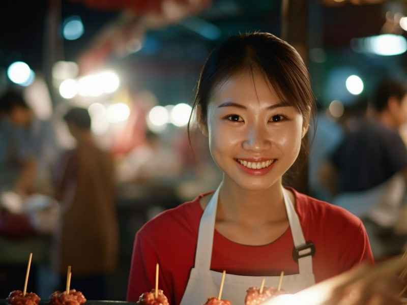 有什么好的创业项目(有什么好的创业项目吗) 有什么好的创业项目(有什么好的创业项目吗)