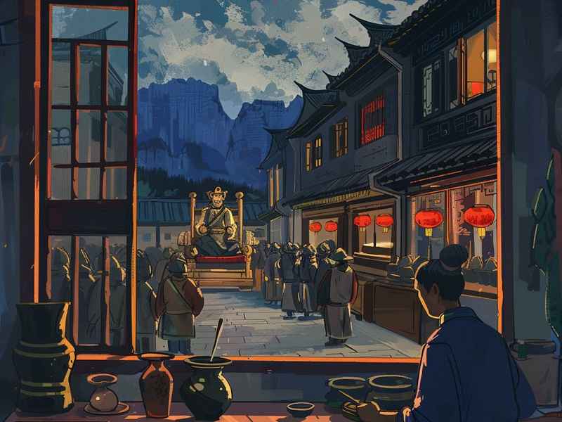 搜索屈原投江的故事 - 搜索屈原投江的故事有哪些