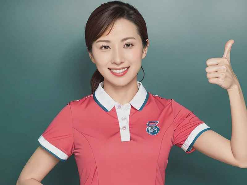 中学体育教师面试模拟课堂视频,中学体育教师面试模拟课堂视频讲解 中学体育教师面试模拟课堂视频,中学体育教师面试模拟课堂视频讲解