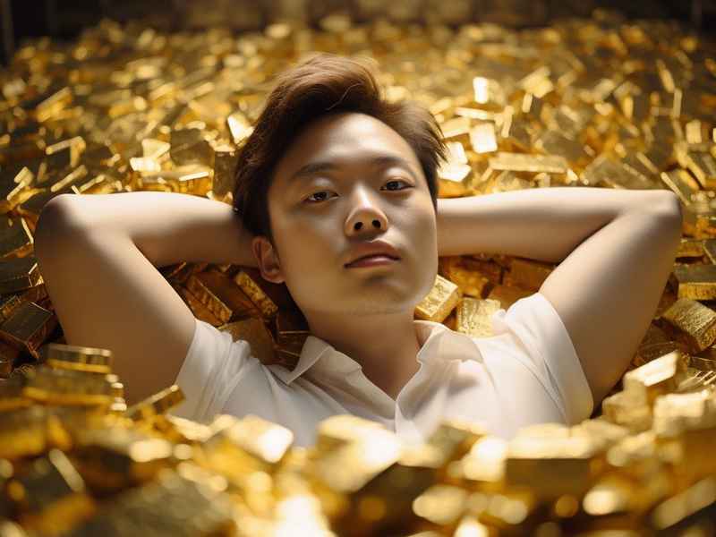 香港儿歌金曲;香港儿歌金曲颁奖典礼 香港儿歌金曲;香港儿歌金曲颁奖典礼