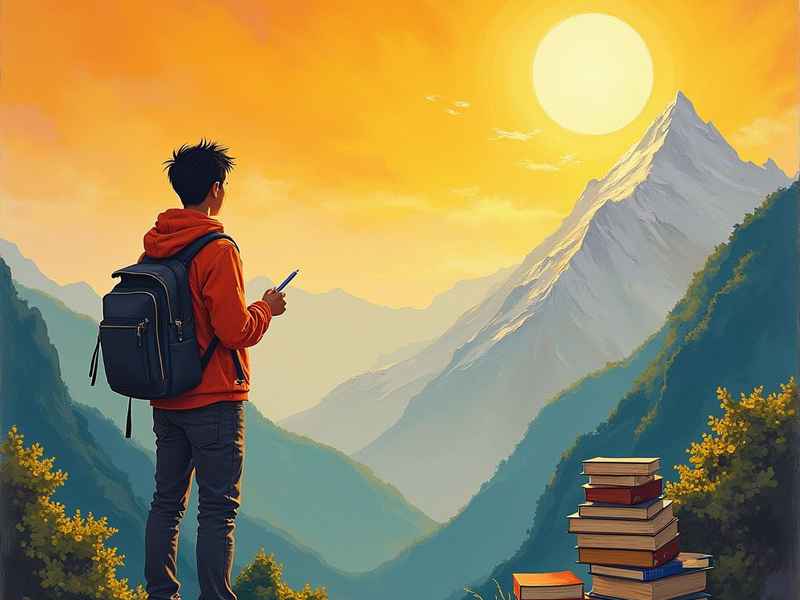 喜马拉雅最好的儿童故事 喜马拉雅适合幼儿听的故事