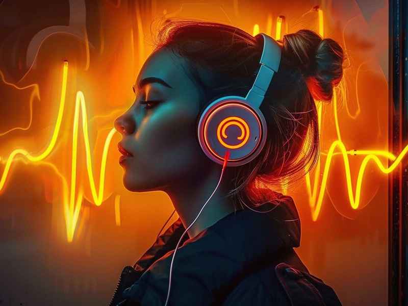 怎样在酷狗免费听音乐、怎样在酷狗免费听音乐歌曲