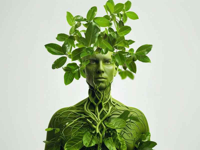 植树人物故事 - 著名人物植树的故事 植树人物故事 - 著名人物植树的故事