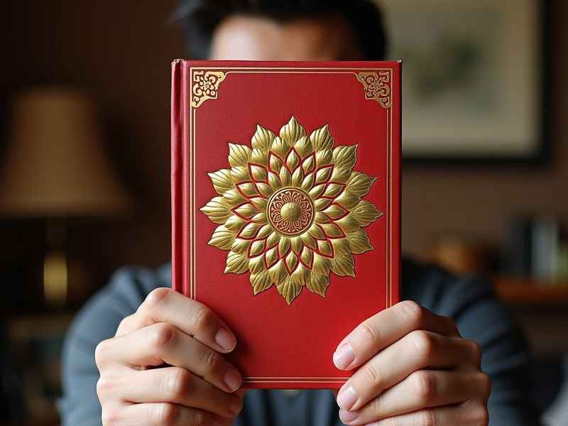 西游记书本儿童;西游记图书儿童读本 西游记书本儿童;西游记图书儿童读本