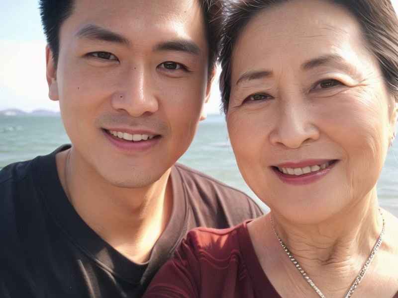 小故事我妈妈,故事-我妈妈 小故事我妈妈,故事-我妈妈