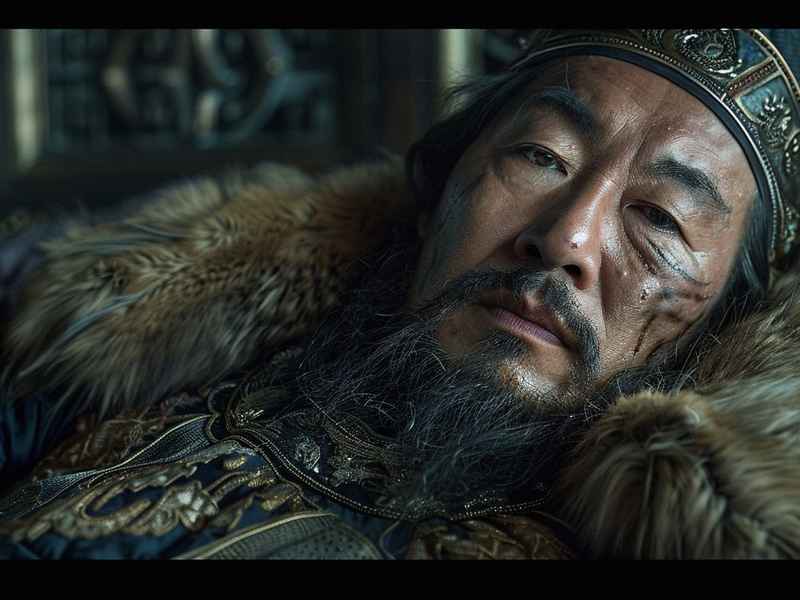 凿壁借光的故事完整；凿壁借光的故事完整版