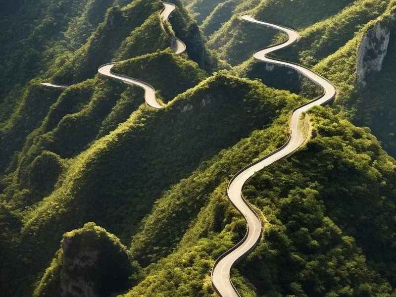 野猪过山路；野猪过山路怎么找