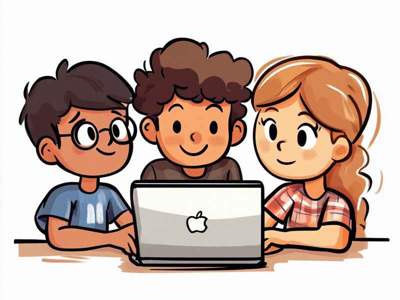 幼儿故事播报稿简短 - 幼儿故事播报稿简短范文
