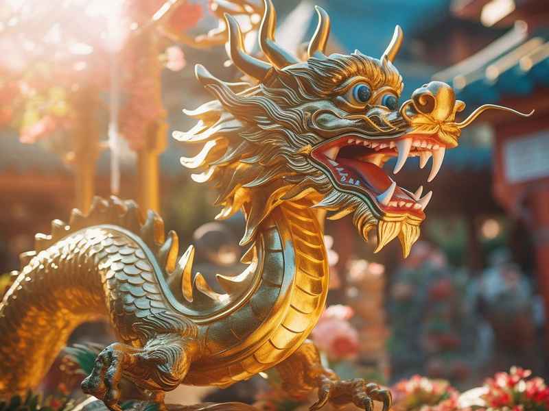 中国英语故事简短、中国英语故事简短50字