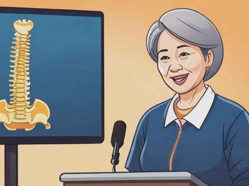 小孩腿疼是怎么回事的短视频（小孩子腿疼是什么原因的短视频）