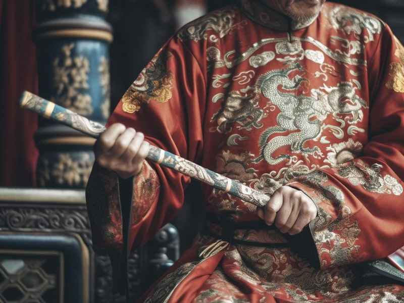 熊妈妈请客故事开场串词 - 熊妈妈请客故事开场串词简短