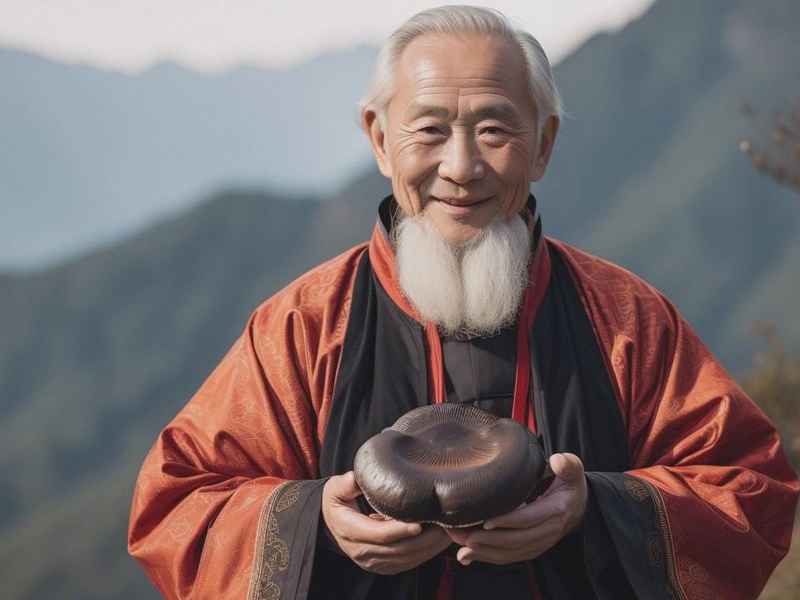 天时地利人和的好处 天时地利人和的感悟