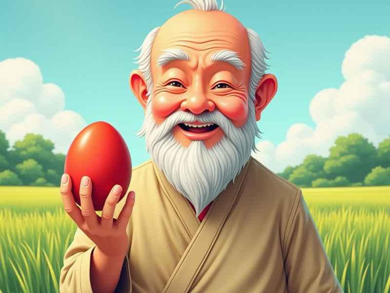 笑话故事大全（笑话故事大全 小学生）